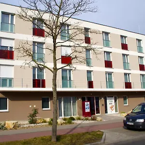 East **** Erlangen