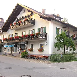 Gasthuis Bayersoier Hof