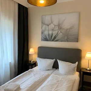 Hotel Bee Fang **