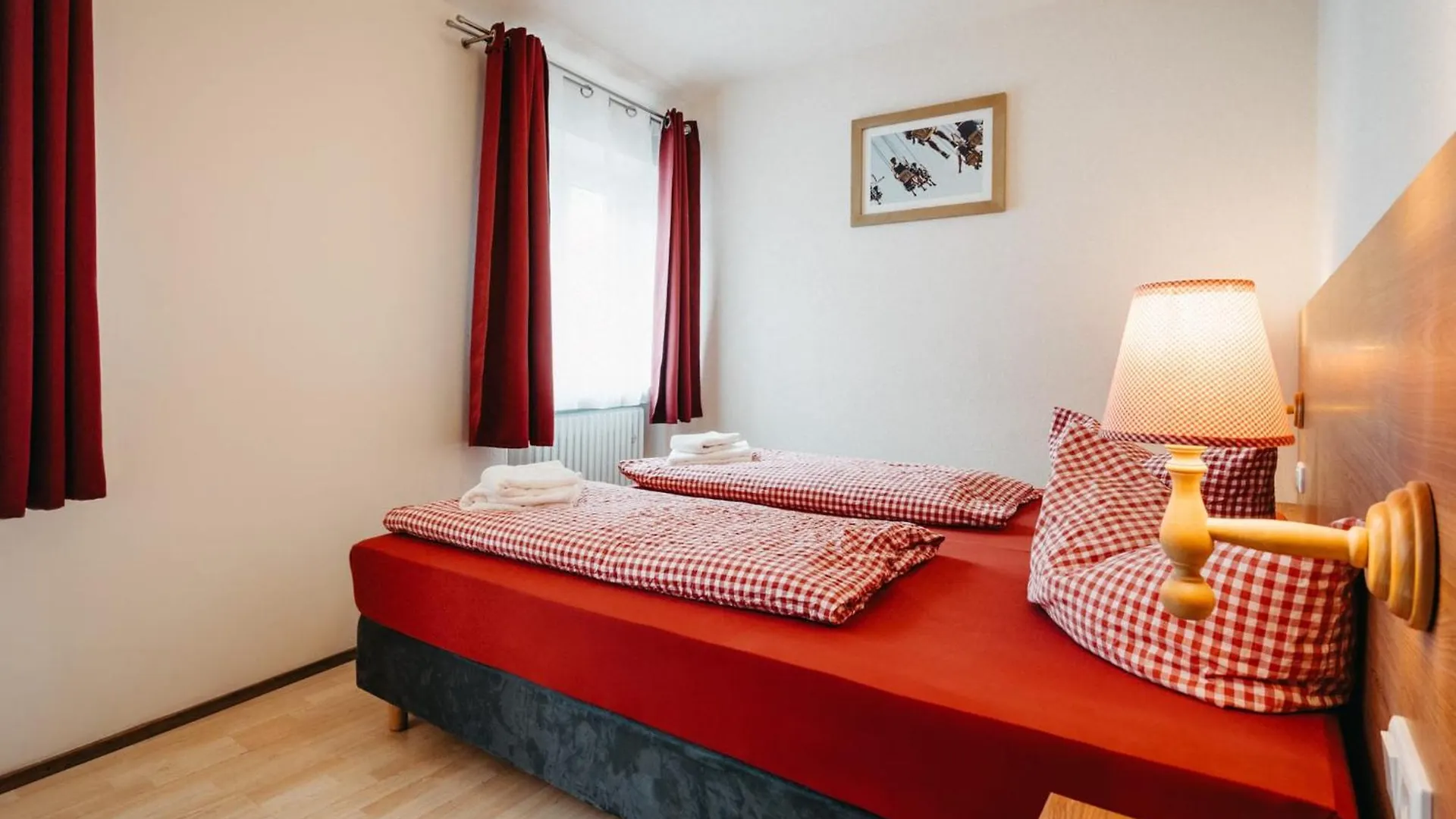 Braugasthof Trompete Hotel Eichstatt