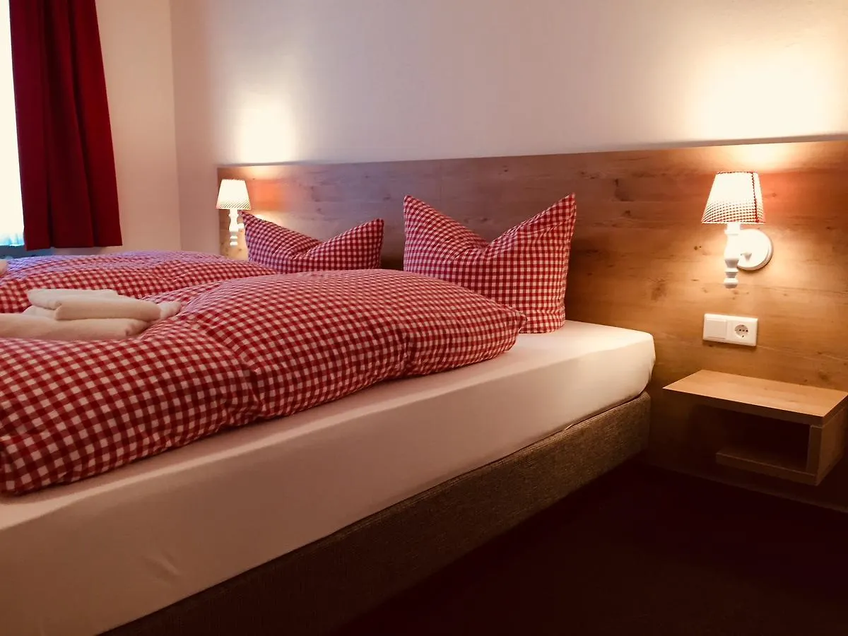 Braugasthof Trompete Hotel Eichstatt